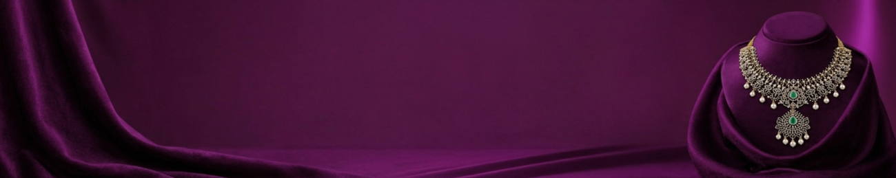 Timeless Diamond Elegance