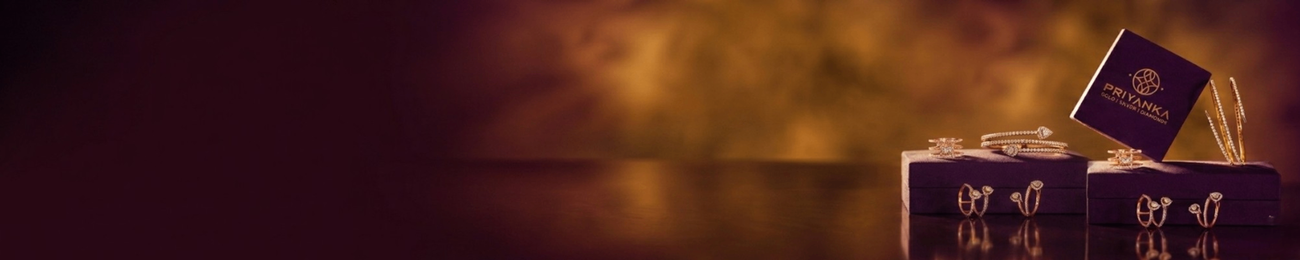 Celebrate Every Moment in Gold