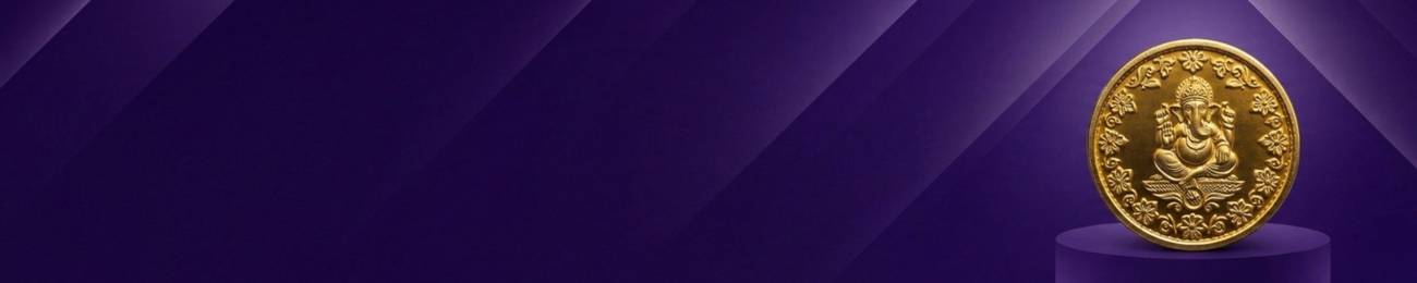 Gift the Brilliance of Gold