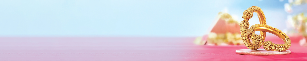 Timeless Gold & Diamond Jewellery for Every Celebration