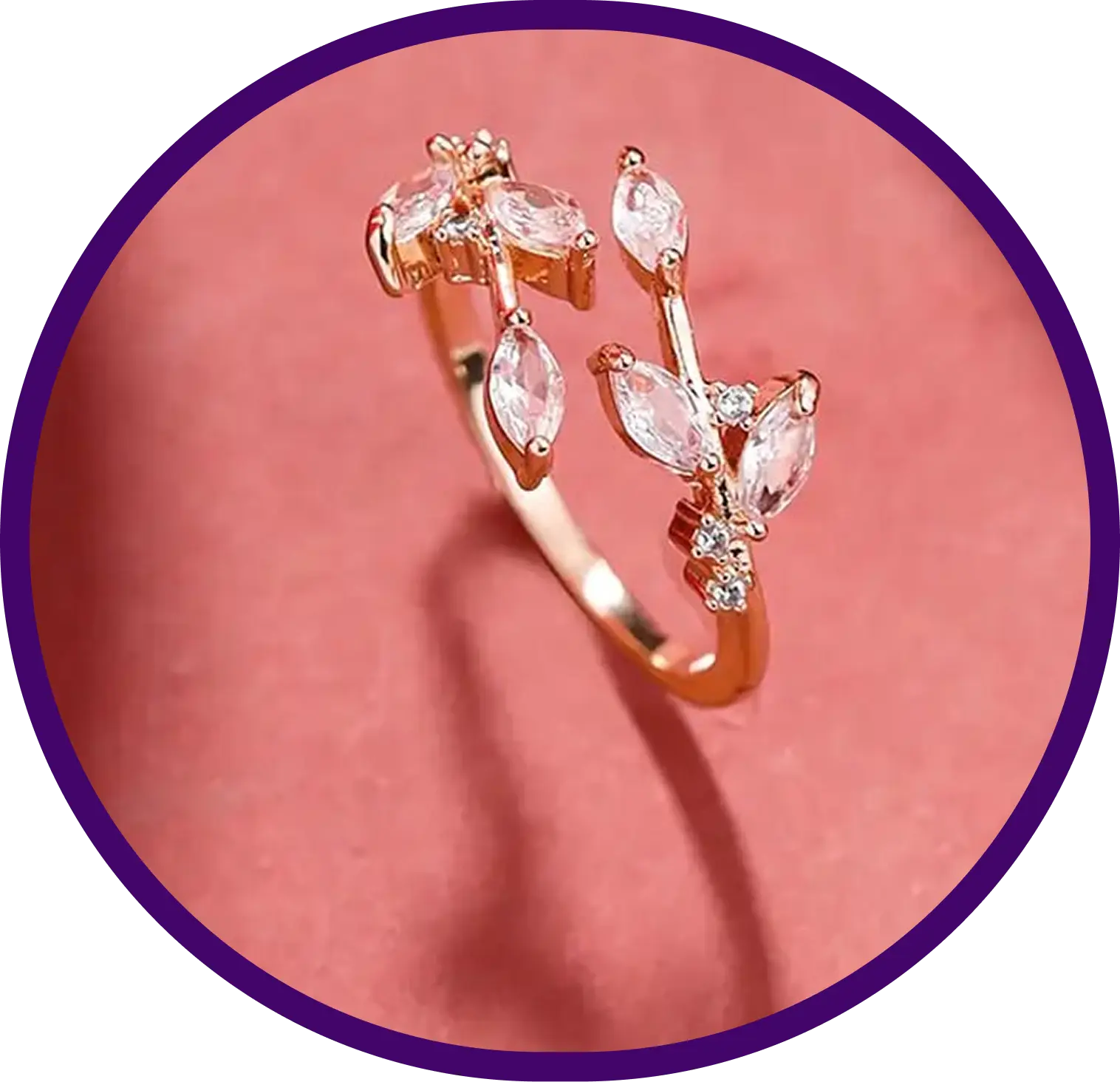 Bahubali chain-8.1 gm